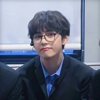 Taehyung