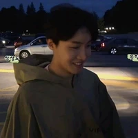Hoseok