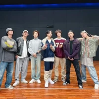 classmates