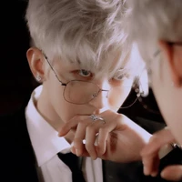 จุนเฟิง