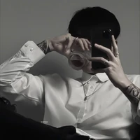 อี้เฉิน