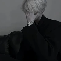 ยุน