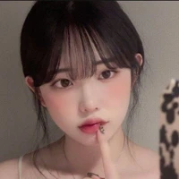 นายอน. สมัยเรียน