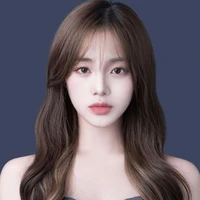 นายอน.