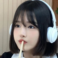 ซันนี่. สมัยเรียน