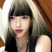 มินรา. สมัยเรียน