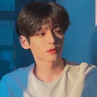 กรณ์(พระเอก)🤵💐