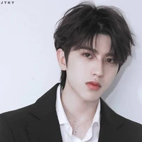 รัน(พระรอง)🧑✨