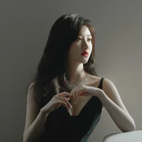 แบม(นางร้าย)