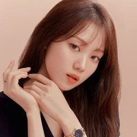 นารา💄👄