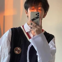 จามิน🧠💯