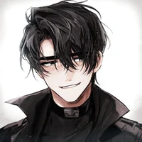 โฟน (พระเอก)