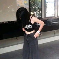 แบม(นางเอก)