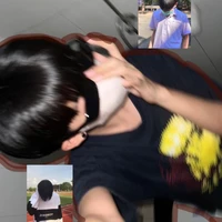 นาย(แฟนนางเอก)