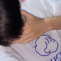 สกาย(พ่อนางเอก)