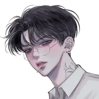 Jeong Dong-hae.