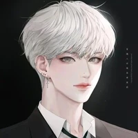 Kim Jun-ho.