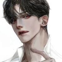John