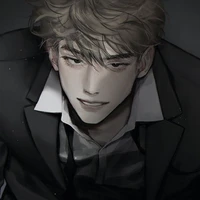 Luka