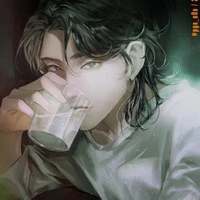 Kai