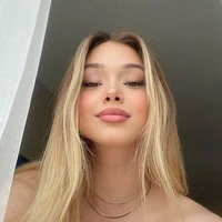 Madison