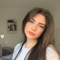 Samantha