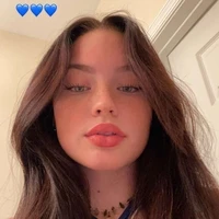 Jade