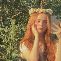 Bella