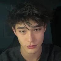 Klahan