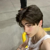 James