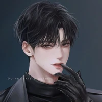 Jeaong Hun(ML)