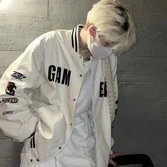 คิว💣 (การ์ดคนสนิท)