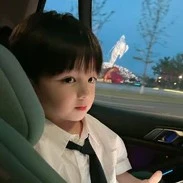 ลีโอ