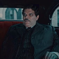 Gomez