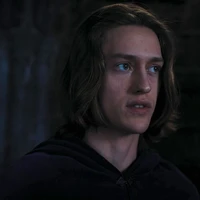 Xavier