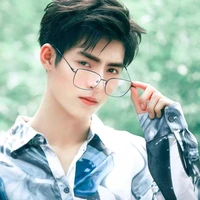 Ken