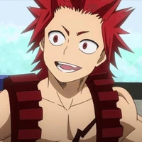 kirishima