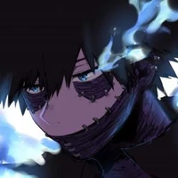 dabi