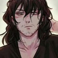 aizawa