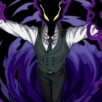 kuroguiri