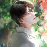 Lev Andreev (FL Assistant)