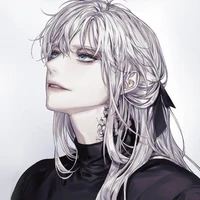 Andreas Kinsley (ML)