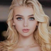 Ellena kung