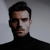 Jack kung