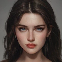 Bella Arches (FL BFF)