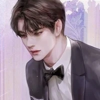 Kevin Samuel (Ml Right hand and Bff)