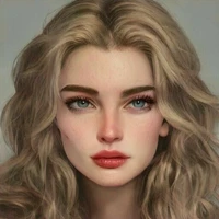 Melody Kingston (ML Aunt)