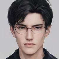 Aurther Kingston (ML Uncle)