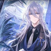 Albedo Laborilian (ML)
