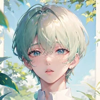 juna
